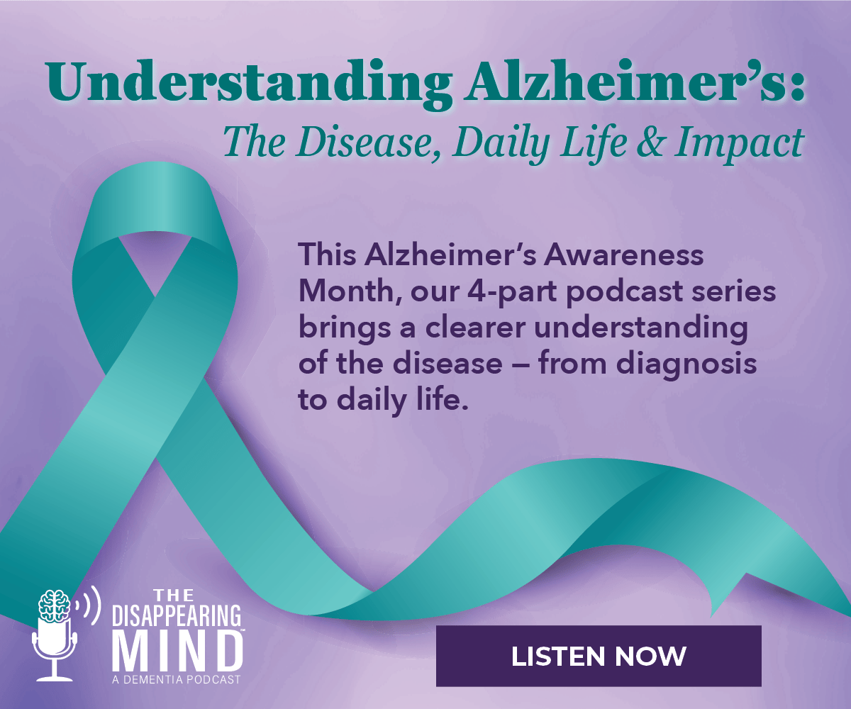 Discovery Senior Living Slider Supporting Families Oct 2025