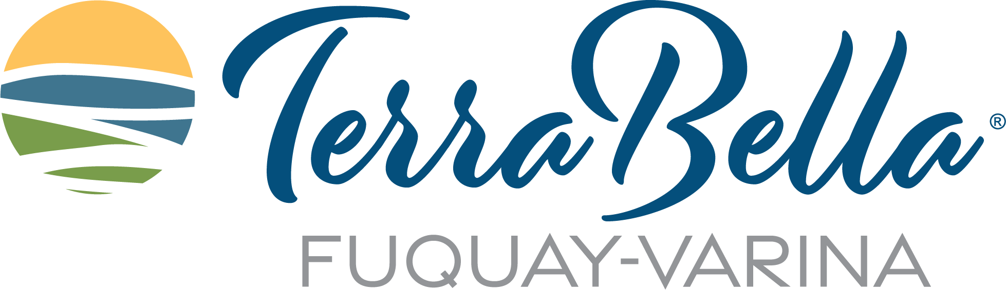 Return to TerraBella Fuquay-Varina homepage