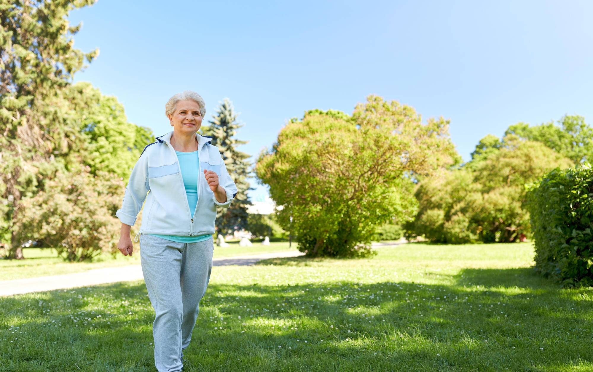 Assisted Living Fuquay Varina, NC: Spring Activities That Support Brain Health