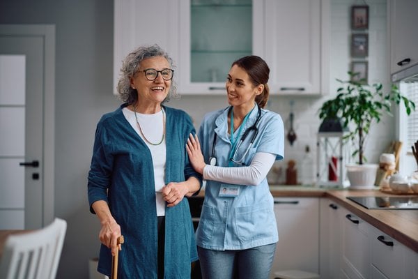Assisted Living Cost in Fuquay-Varina, NC: 2026 Pricing Guide