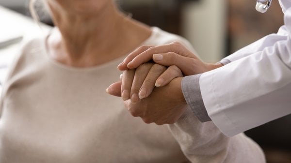 When Dad Falls at Home: Creating a Family Emergency Action Plan