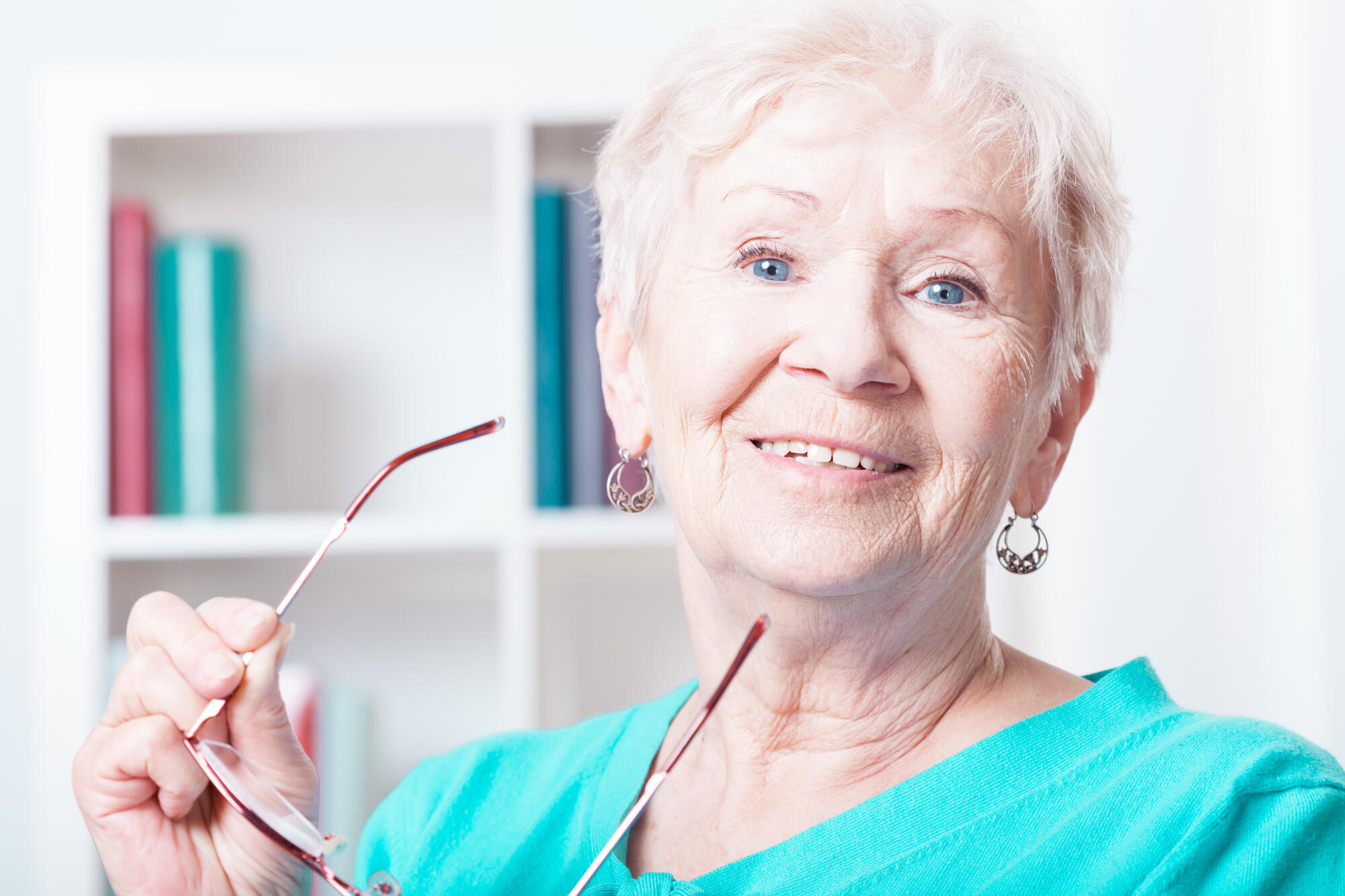 Memory Care in Fuquay-Varina, NC: How Familiar Rhythms Ease Daily Life